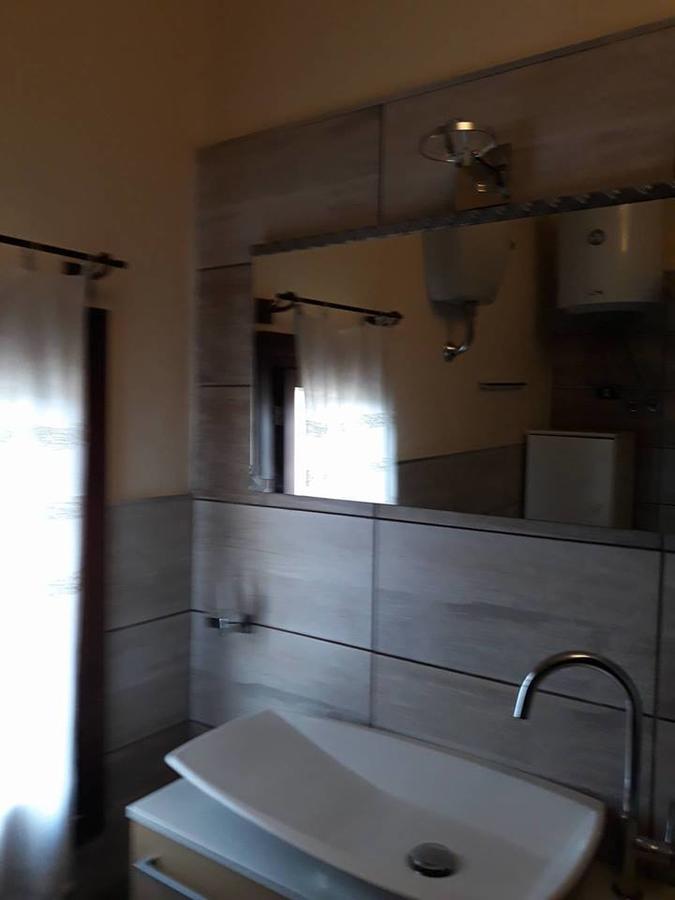 Casa Vacanza Gigi E Antonella Porto Rotondo Exteriér fotografie